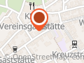 Freie Akademie der Künste Rhein-Neckar eV