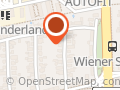 Satzwerke