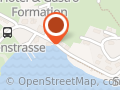Appartement Alpenblick GmbH