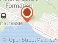 Bauexperte Dipl. Ing. Schmalfuß