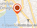 Supermercato Savoini Lungolago