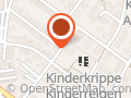 Kiga Wurzelkinder