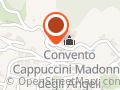 Cappuccini