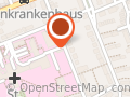 Fahrschule AK GmbH