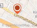 Private Spa Limmattal