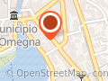 Gelateria Pastore