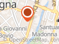 Il Quadrifoglio sas di Luciano Zoppis & C.