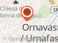Scuola Elementare