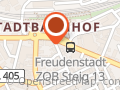 Metzgerei Schwägler