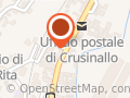 Pistarini Emilio