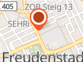 Pharma Schott GmbH