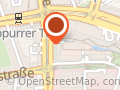 Therapiepraxis am Mendelssohnplatz