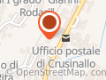 Arcari Silvio