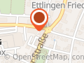 TU Games GmbH