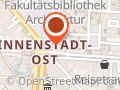 ASO Kiosk Lebensmittel