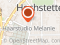 Haarstudio Melanie