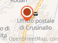 Oscar Romiti & Giuliano Savia Srl