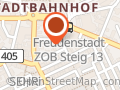 Fahrschule 13 Georg Nübel
