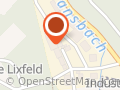Riffelblech-Shop
