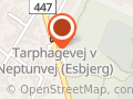 Catering i Esbjerg