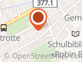 Fahrschule EHRLER