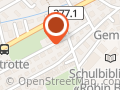Ferienwohnung Weber