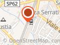 Comune Spotorno Polizia Municipale