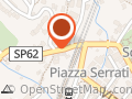 Istituto Comprensivo Statale di Spotorno