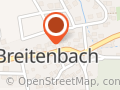 Schiller-Webservices