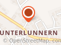 Umzugsoffertenvergleich