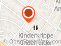 Evangelischer Kindergarten