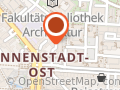 Studentenwohnheim Englerstraße 14