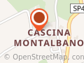 Montafia     Giorgio