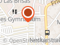 Neues Gymnasium Rüsselsheim