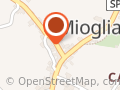 Comune di Mioglia