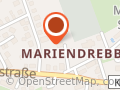 Ev.-Luth. Kirchengemeinden Jacobi- und Mariendrebber