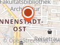 Universitätsbedarf Schreibwarengeschäft