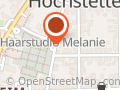 HBP Bruhrainer Revisionstreuhand GmbH