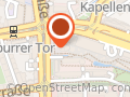 Handy Spot Karlsruhe