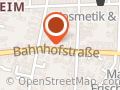 Herzlich Willkommen auf meiner Website