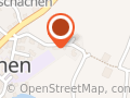 Sammlerstück.ch