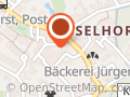 Temming Holding GmbH