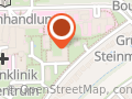 Neurologie am Diakonissenkrankenhaus - Gemeinschaftspraxis Dr. Müller und Dr. Patzner