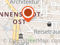 Seminar - Karlsruhe
