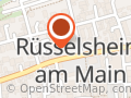 www.eselswiese-ruesselsheim.de