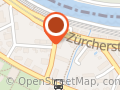 Mendez Räumungen & Umzüge