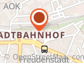 BABO KEBAB HAUS