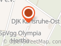 SG Fackel Olympia Karlsruhe e.V.
