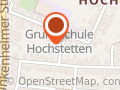 Heuser Prevention UG (haftungsbeschränkt)