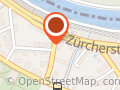 Tierbedarf 24 Burkhardt